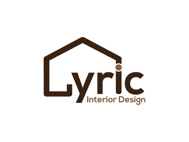 Logo Design by supreme  designer for this project | Design #29466314