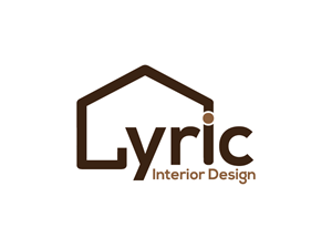 Logo-Design von supreme  designer für dieses Projekt | Design: #29466314