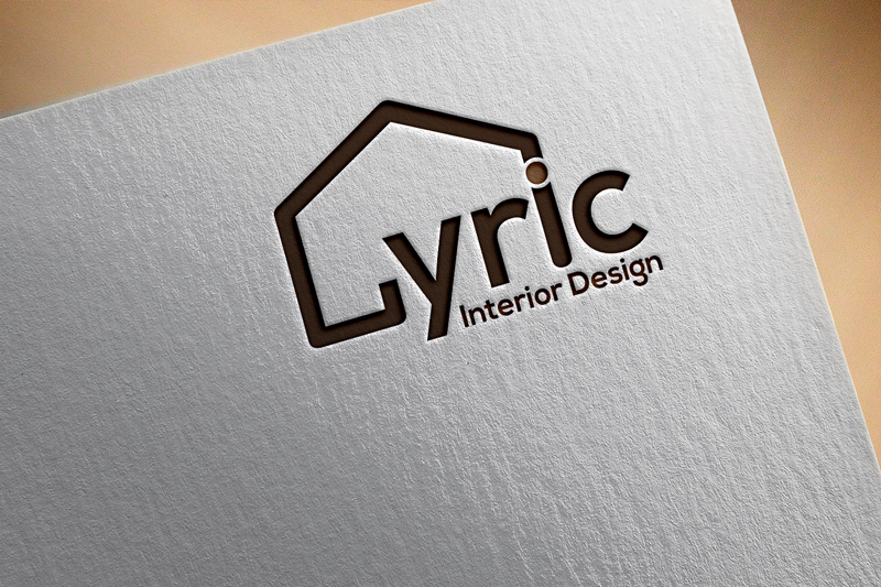 Logo Design by supreme  designer for this project | Design #29466315