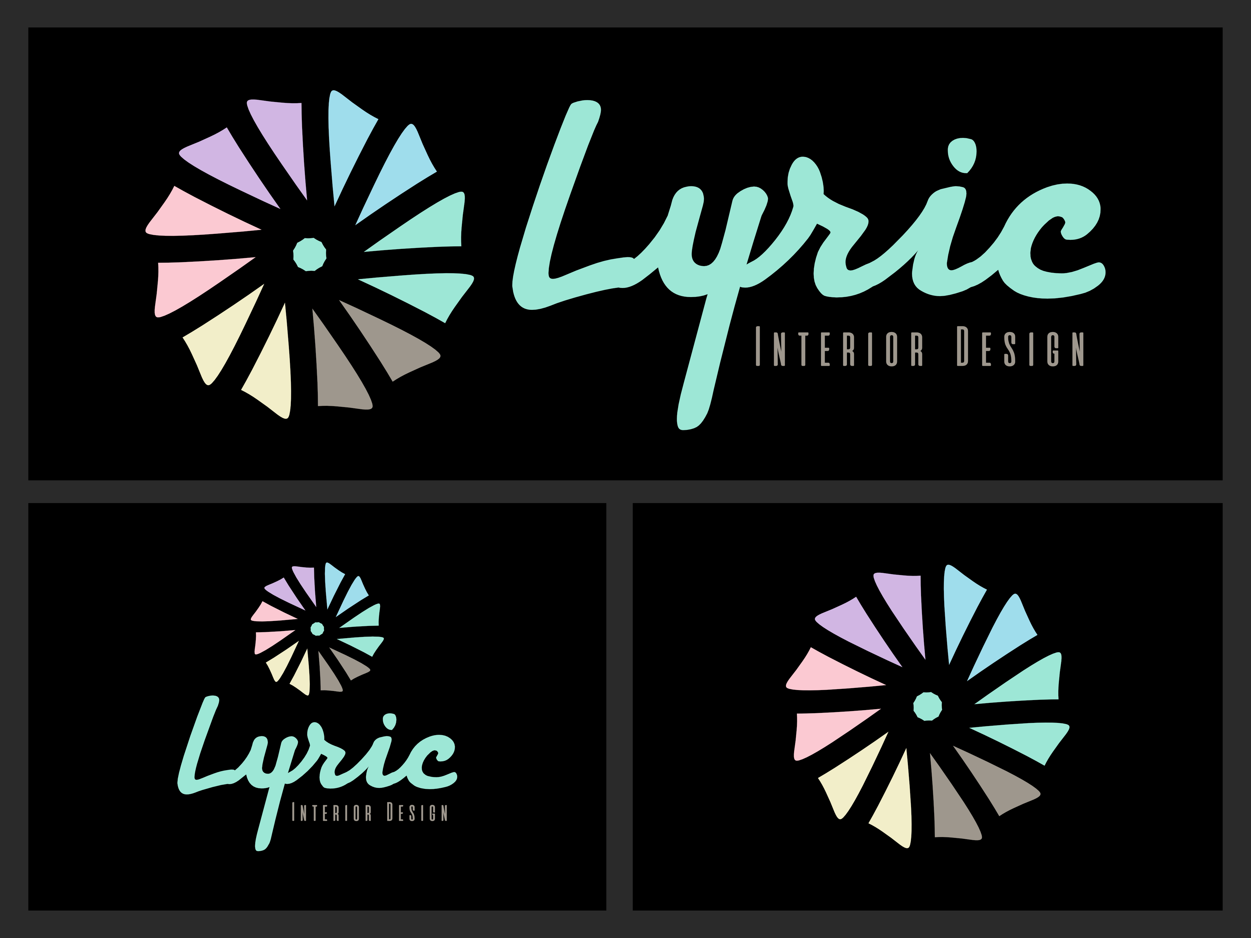Logo Design by ArrowGraphicDesign for this project | Design #29487010