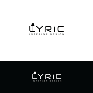 Logo-Design von chris Ray für dieses Projekt | Design: #29459761