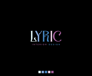 Design de Logo par tanergrap pour ce projet | Design #29479502