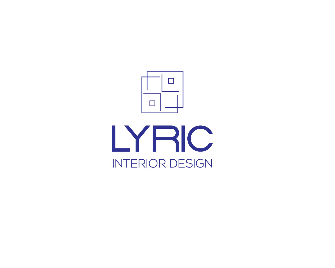 Design de Logo par yapi pour ce projet | Design #29467457