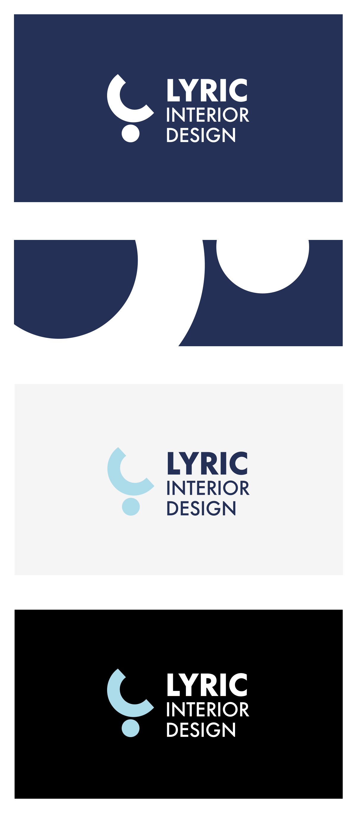 Logo Design by Ha.Connick for this project | Design #29489030