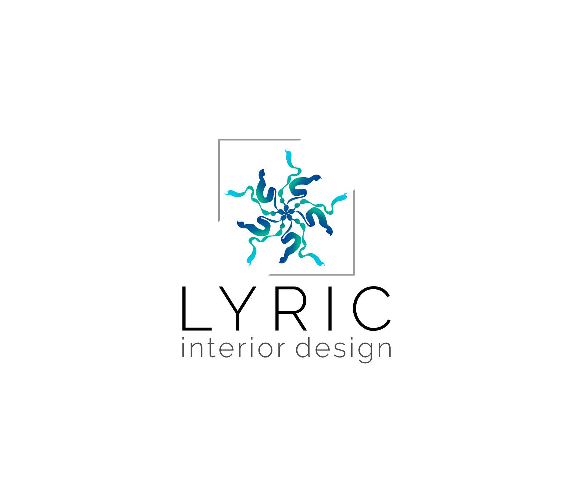 Logo Design by ubcreations11 for this project | Design #29493461