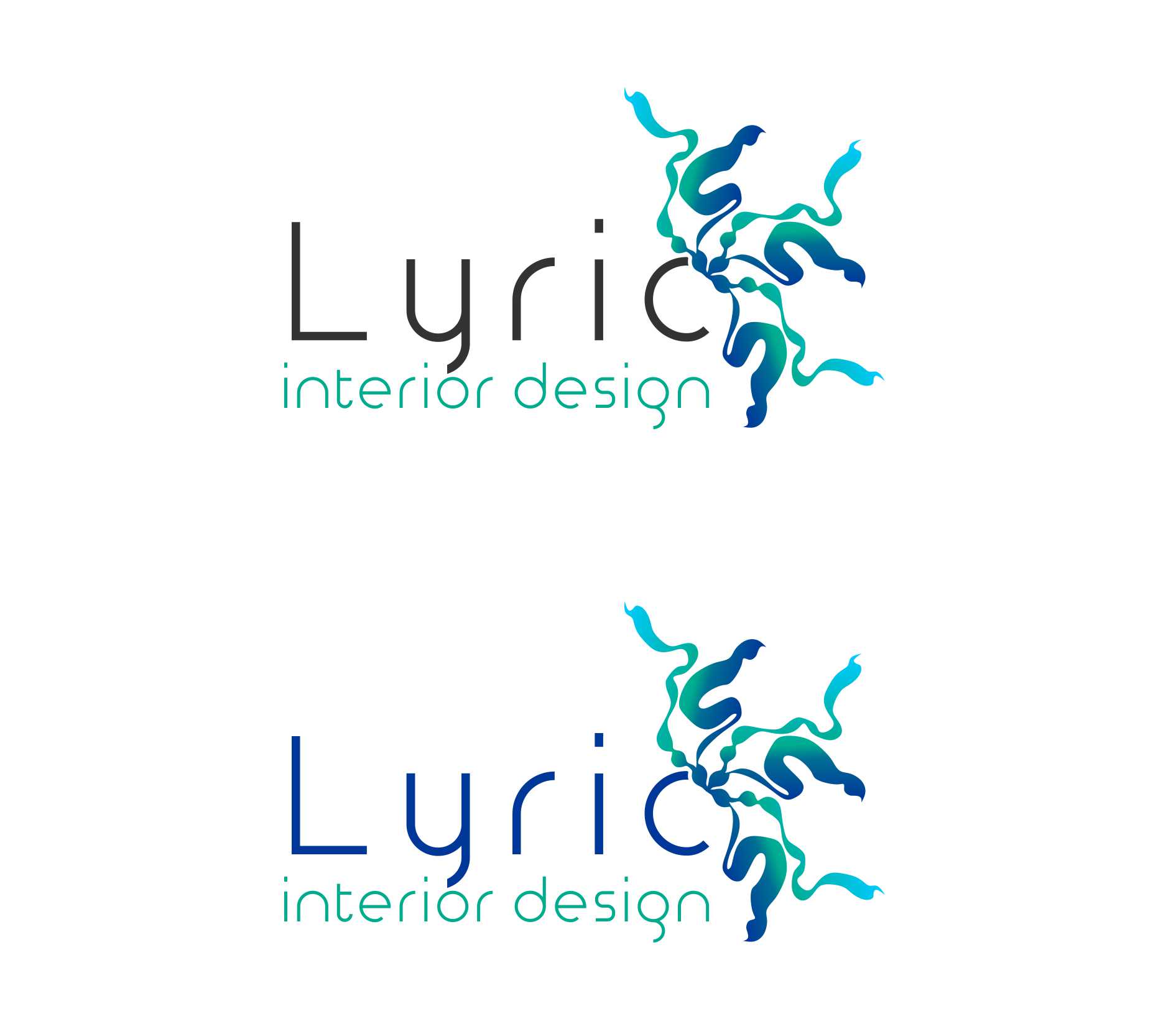 Logo Design by ubcreations11 for this project | Design #29506880