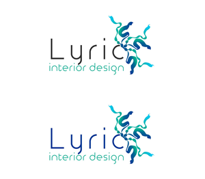 Logo-Design von ubcreations11 für dieses Projekt | Design: #29506880