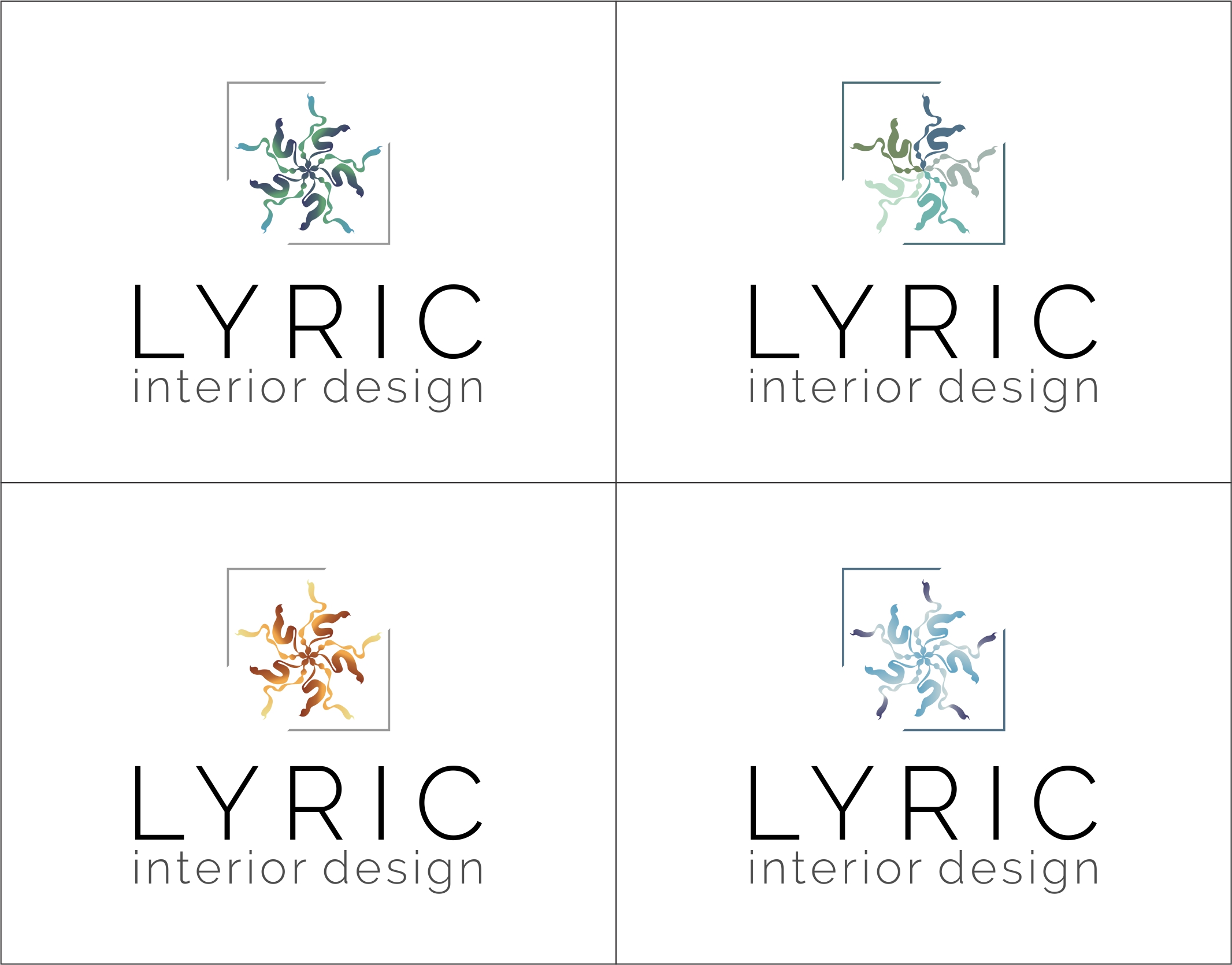 Logo Design by ubcreations11 for this project | Design #29562031