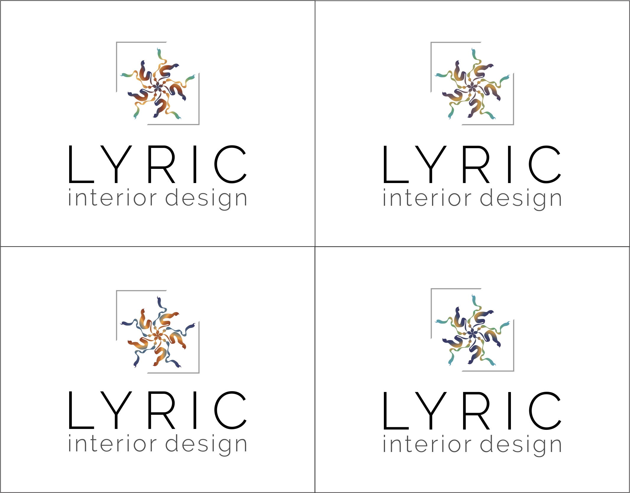 Logo Design by ubcreations11 for this project | Design #29580281