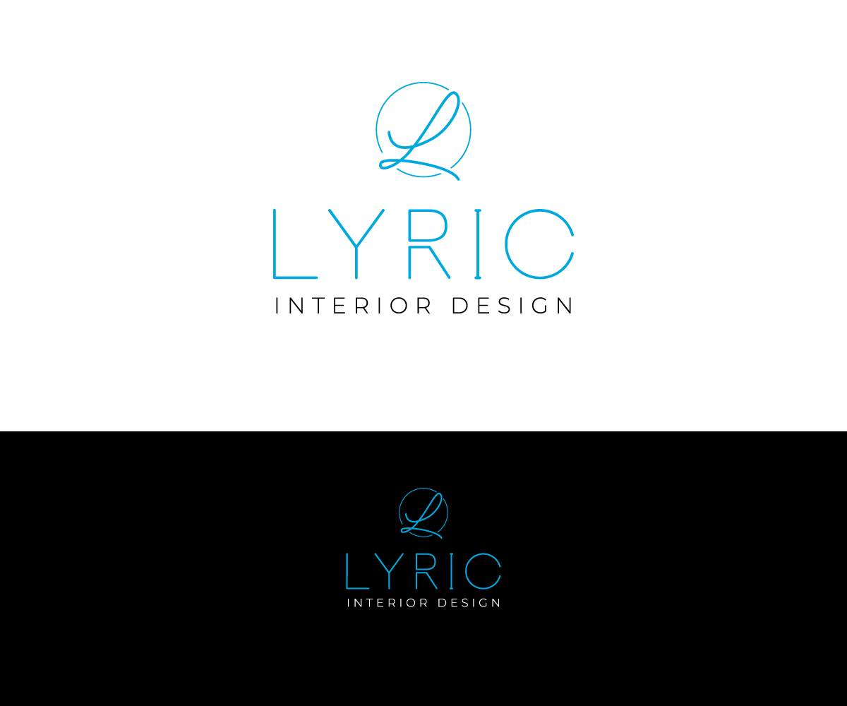 Logo Design by RaKu 2 for this project | Design #29497016