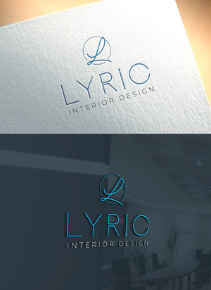 Logo-Design von RaKu 2 für dieses Projekt | Design: #29512993