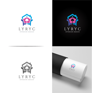 Logo Design by Pauli42