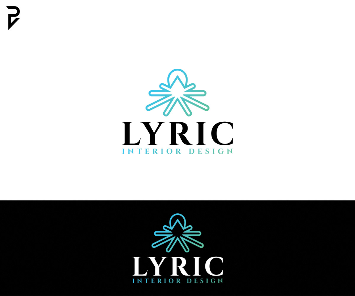 Diseño de Logo por poisonvectors para este proyecto | Diseño #29461546