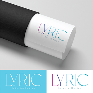 Diseño de Logo por redshoes para este proyecto | Diseño: #29490904