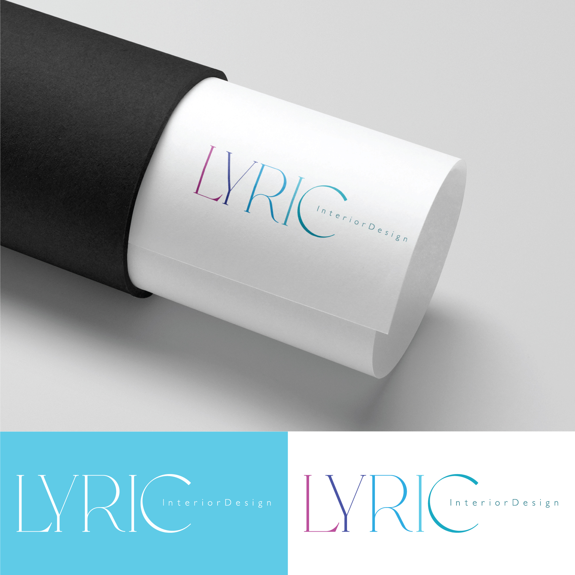 Logo Design by redshoes for this project | Design #29490993