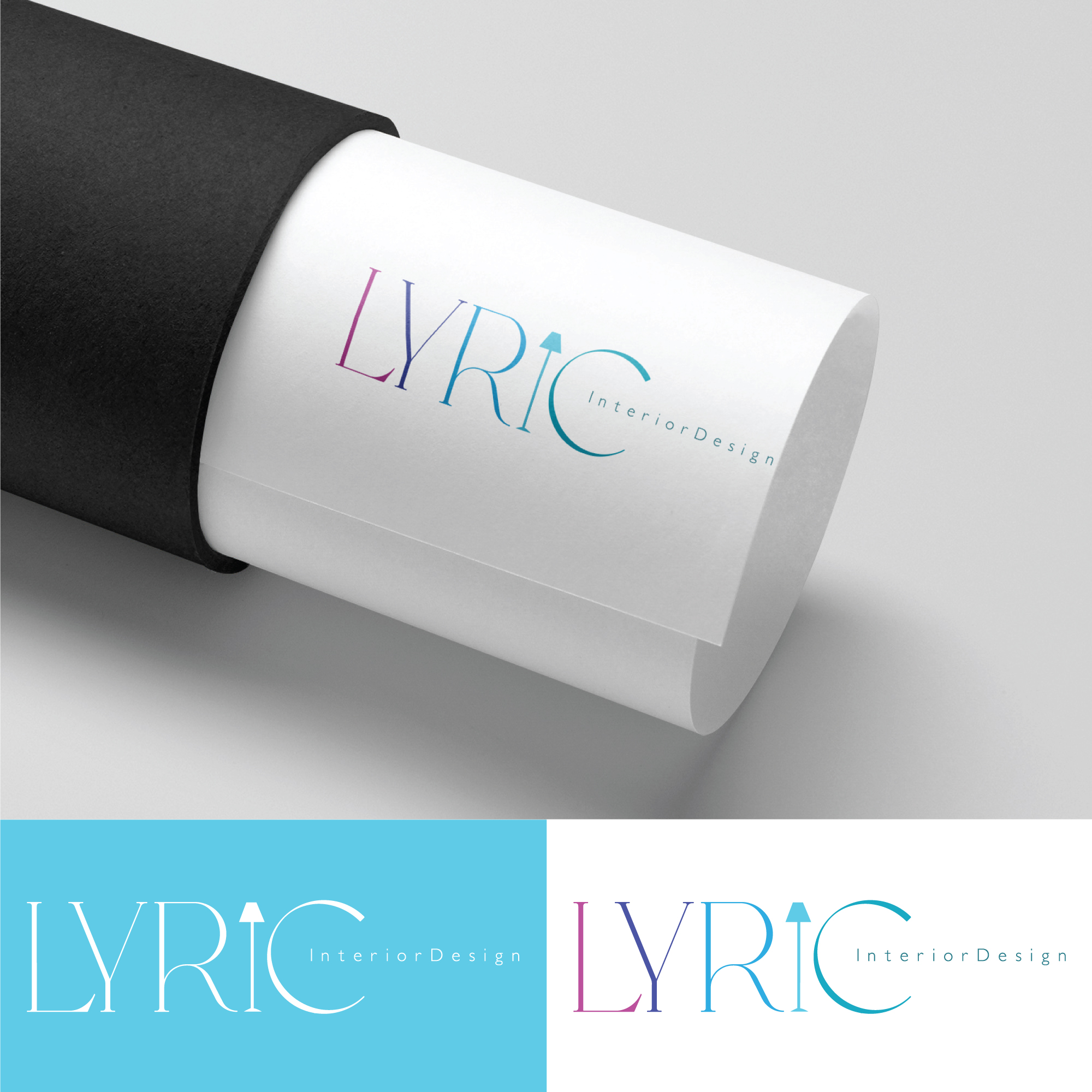 Logo Design by redshoes for this project | Design #29491020