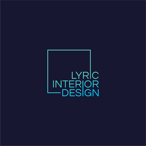 Logo Design by zetz