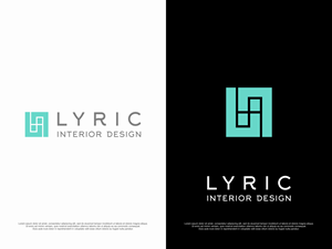 Logo-Design von R!CKY für dieses Projekt | Design: #29497795