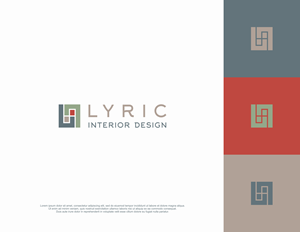 Logo-Design von R!CKY für dieses Projekt | Design: #29563199