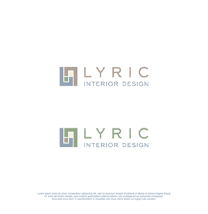 Logo-Design von R!CKY für dieses Projekt | Design: #29563615