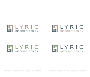 Logo-Design von R!CKY für dieses Projekt | Design: #29580225