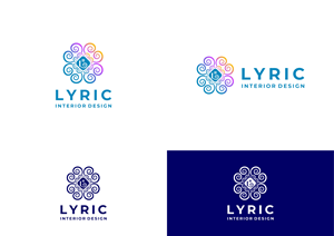 Logo-Design von graphics1 für dieses Projekt | Design: #29493953