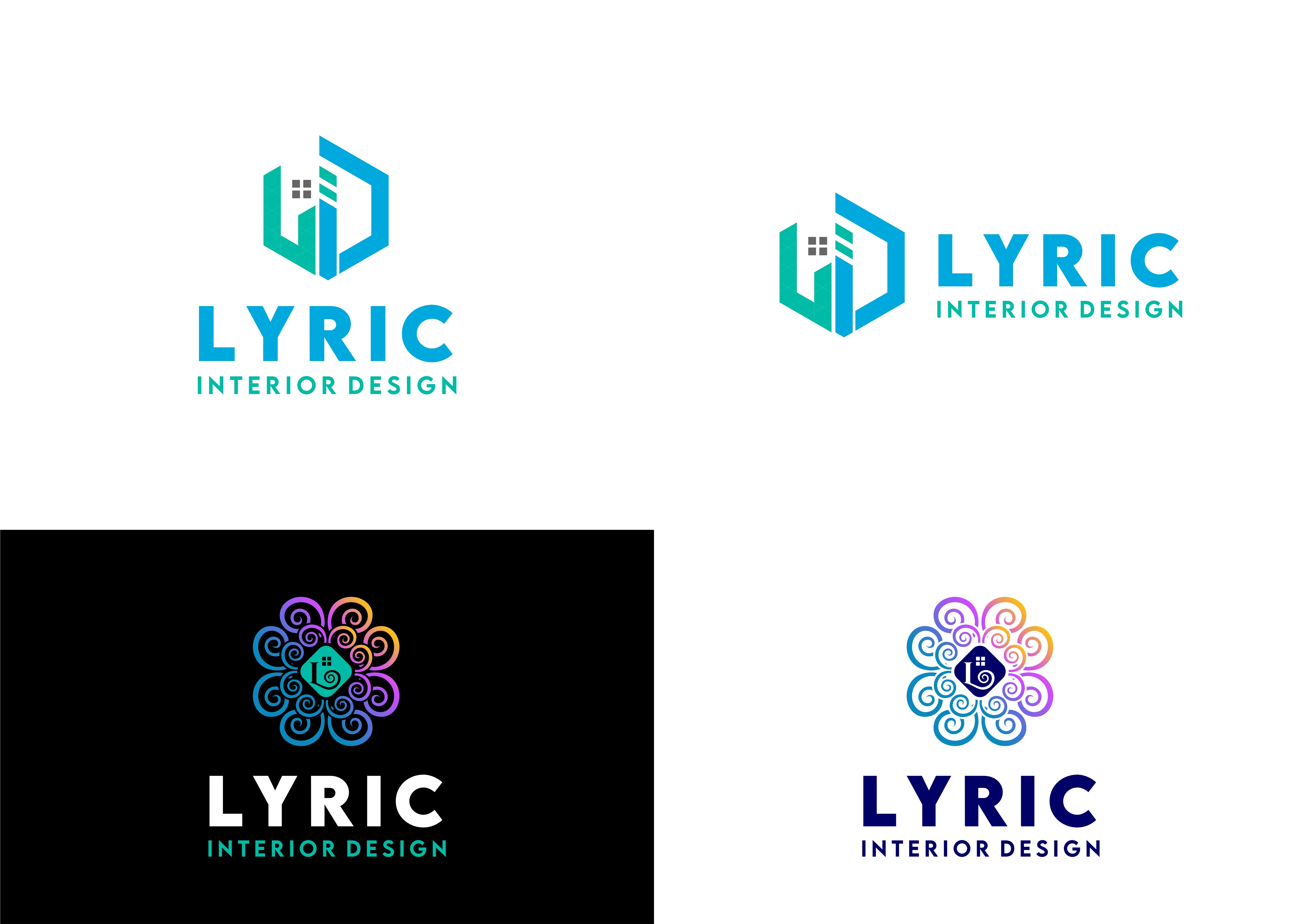 Logo Design by graphics1 for this project | Design #29497597