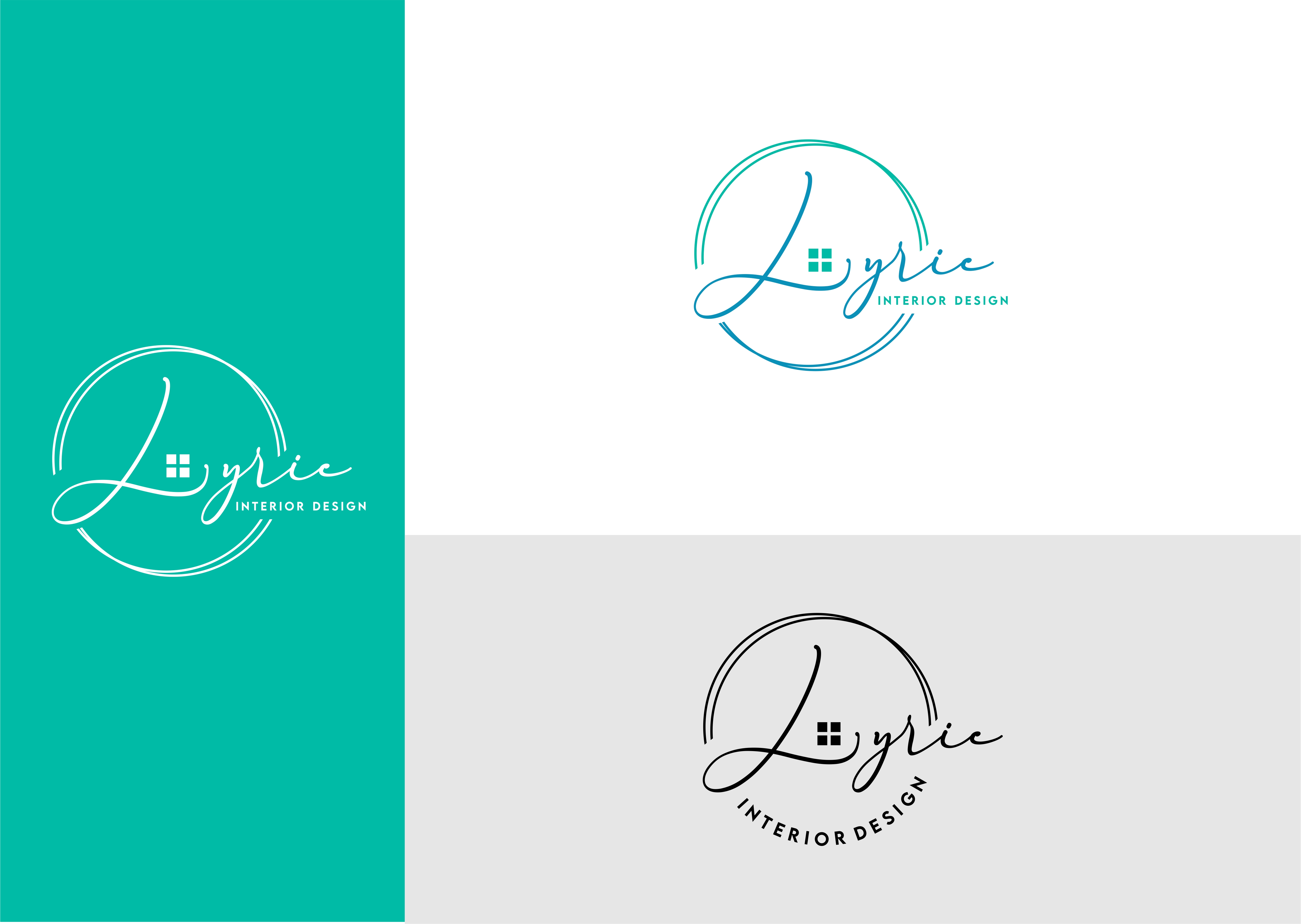 Logo Design by graphics1 for this project | Design #29497899