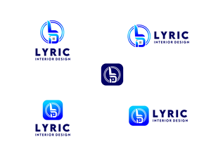 Logo-Design von graphics1 für dieses Projekt | Design: #29499891