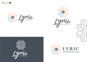 Logo-Design von graphics1 für dieses Projekt | Design: #29569882