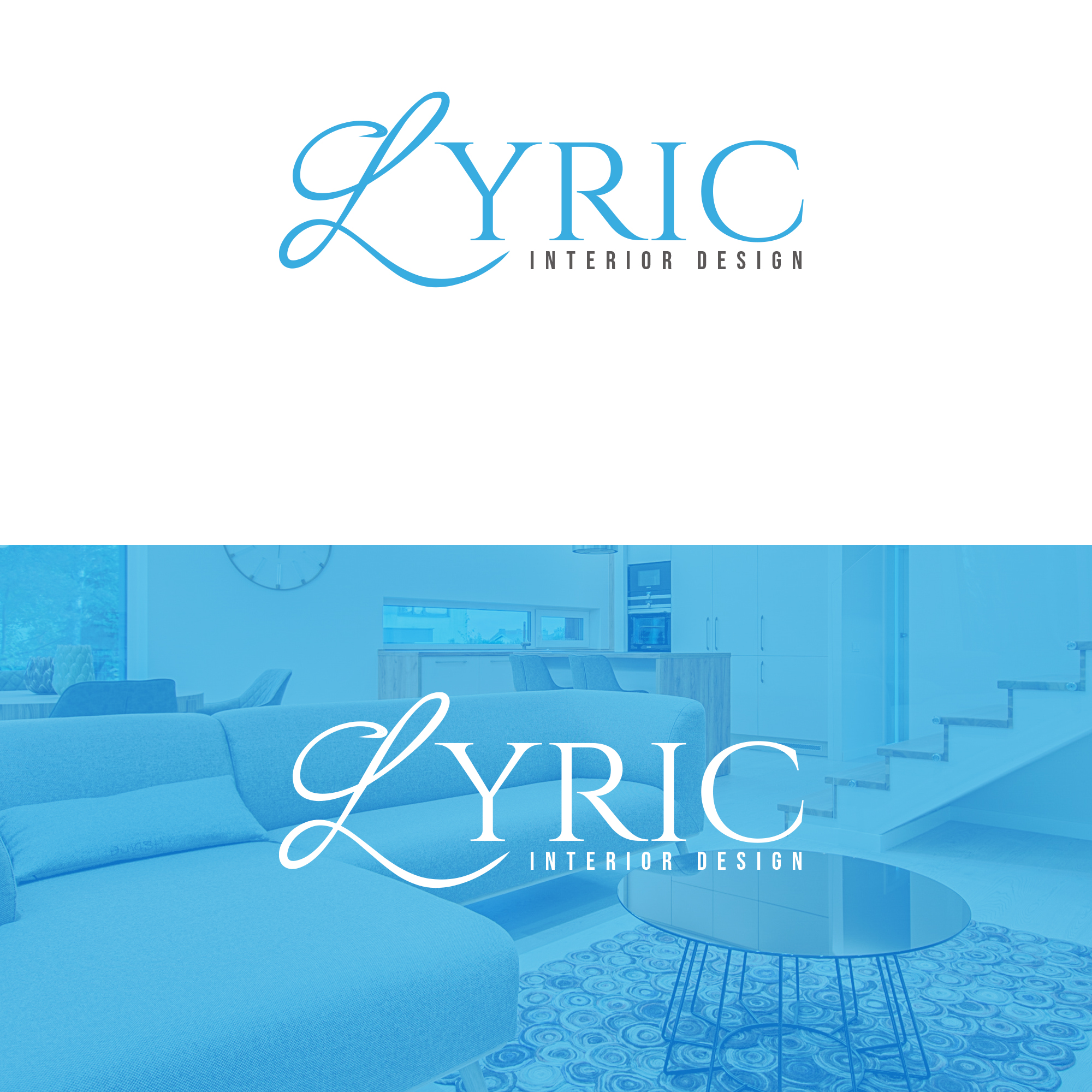 Logo Design by ShannonH™ for this project | Design #29496016