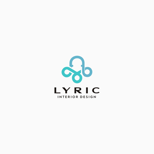 Logo-Design von gray mind für dieses Projekt | Design: #29481228
