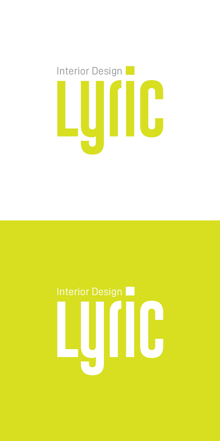 Diseño de Logo por nandkumar para este proyecto | Diseño #29460455