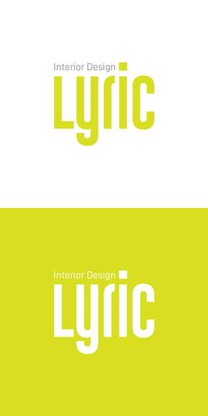 Logo-Design von nandkumar für dieses Projekt | Design: #29460455