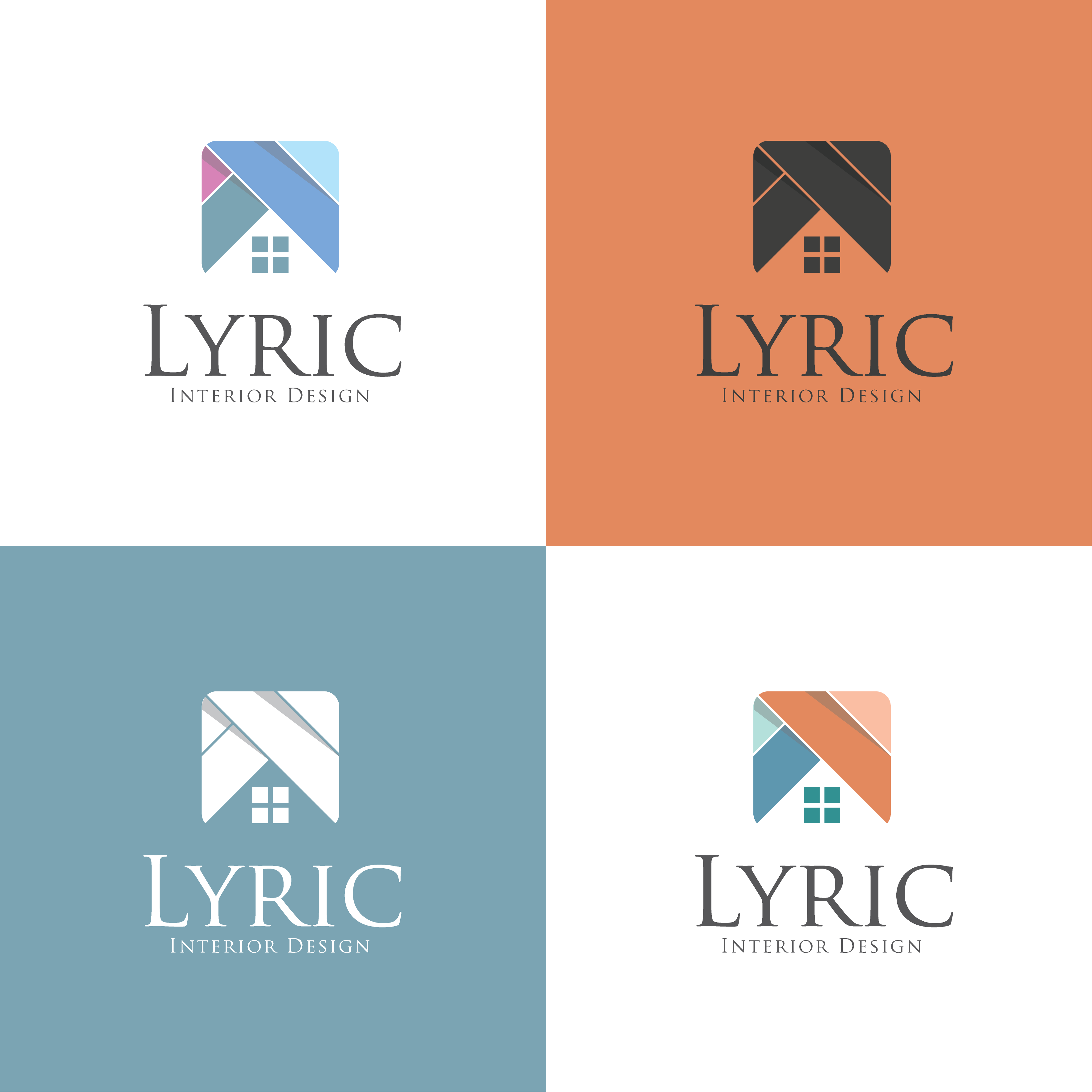 Logo-Design von konde.hipe für dieses Projekt | Design #29470533