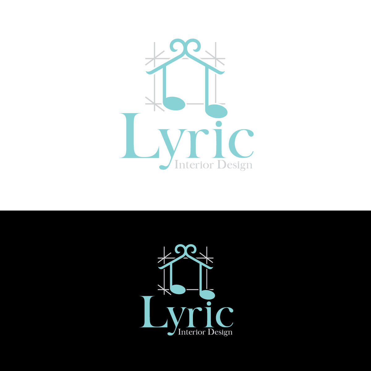 Diseño de Logo por brand maker para este proyecto | Diseño #29460502