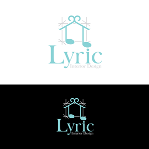 Logo-Design von brand maker für dieses Projekt | Design: #29460502