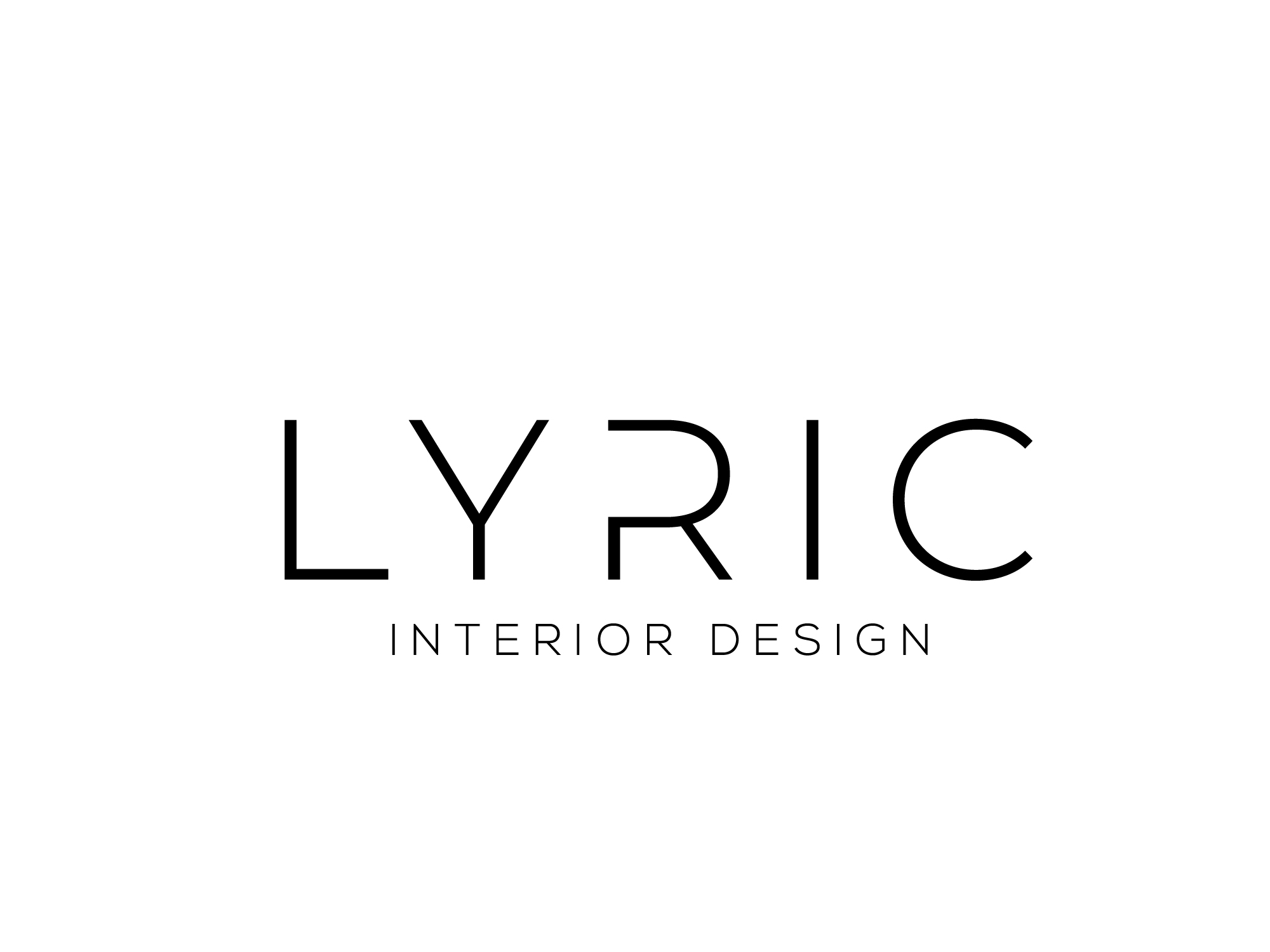 Logo-Design von Paras Bali für dieses Projekt | Design #29496399