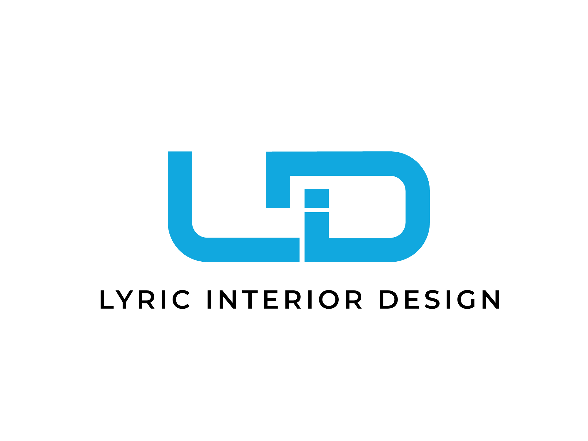 Logo-Design von Paras Bali für dieses Projekt | Design #29496684