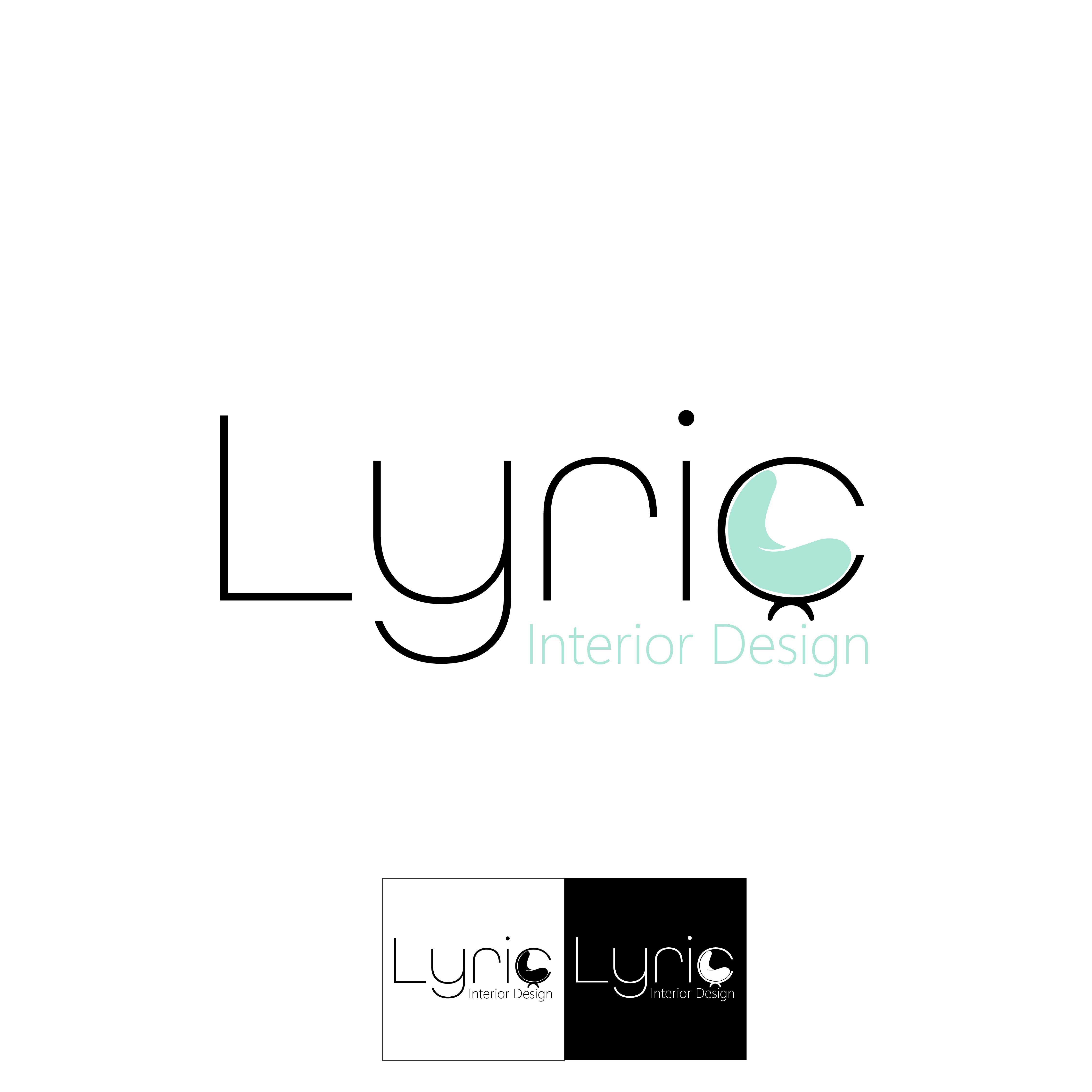 Logo Design by Mansi for this project | Design #29466306