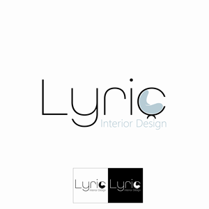 Logo Design by Mansi