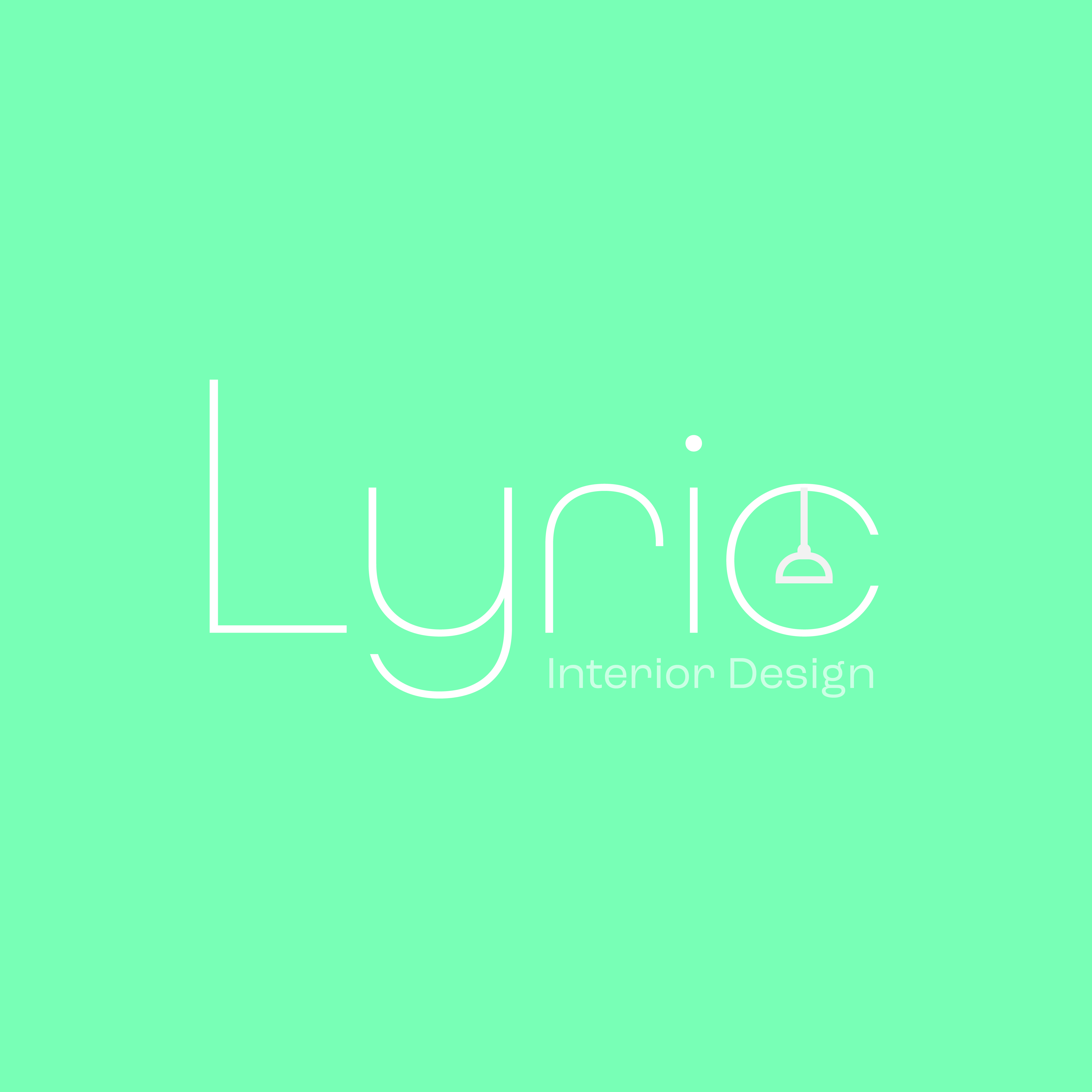 Diseño de Logo por Mansi para este proyecto | Diseño #29474818