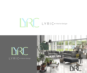 Design de Logo par IGP Agus Primakusuma pour ce projet | Design #29472658