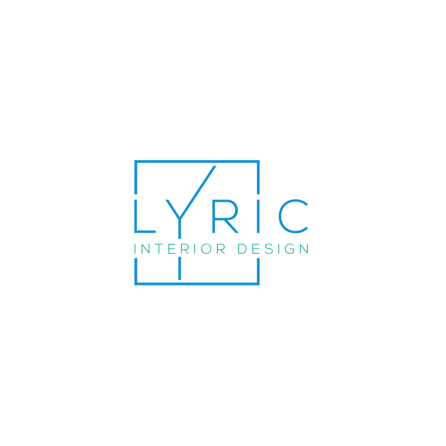 Logo-Design von geni für dieses Projekt | Design #29479492