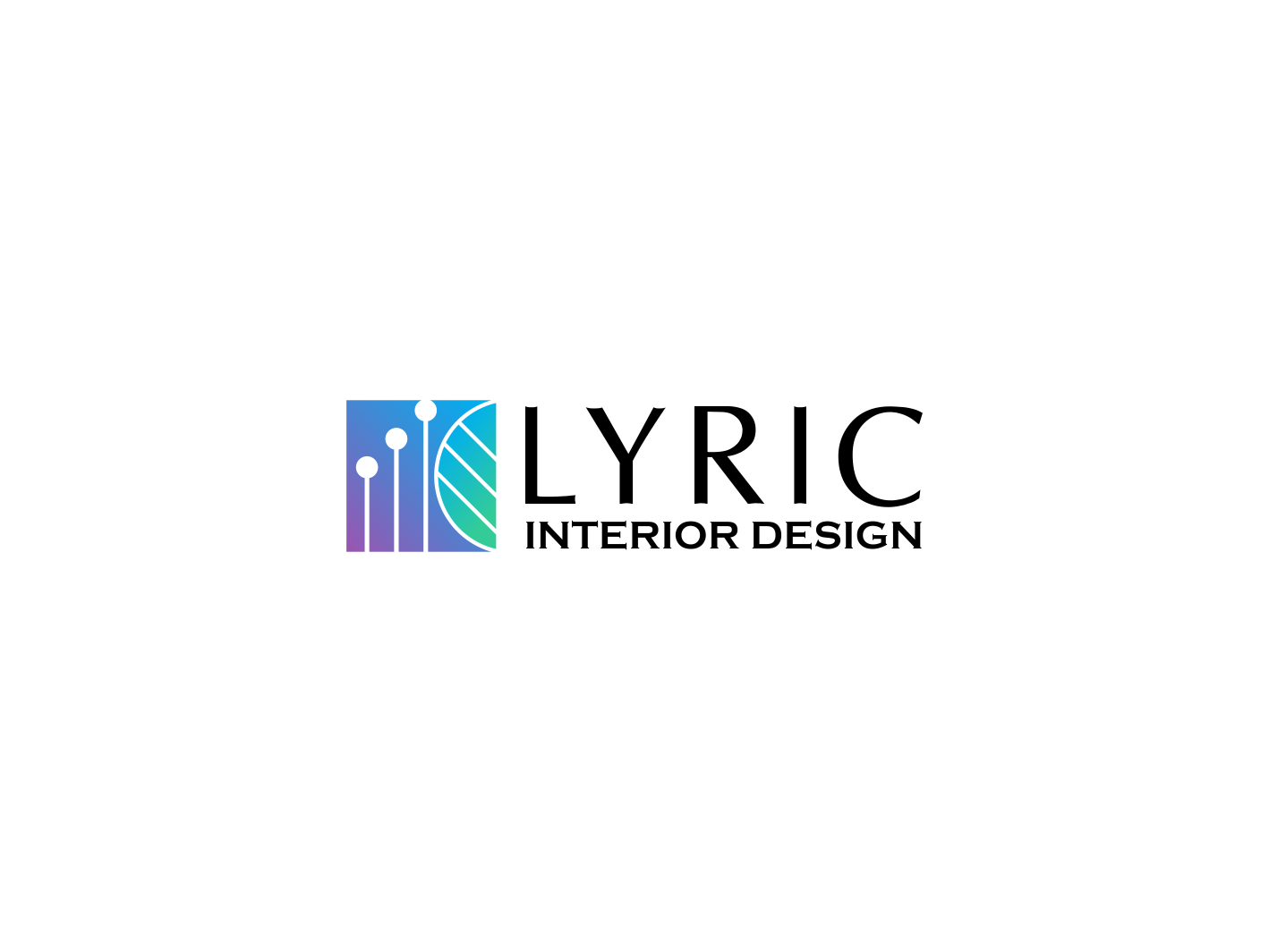 Logo Design by BNdesigner for this project | Design #29468474