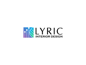 Logo-Design von BNdesigner für dieses Projekt | Design: #29468474