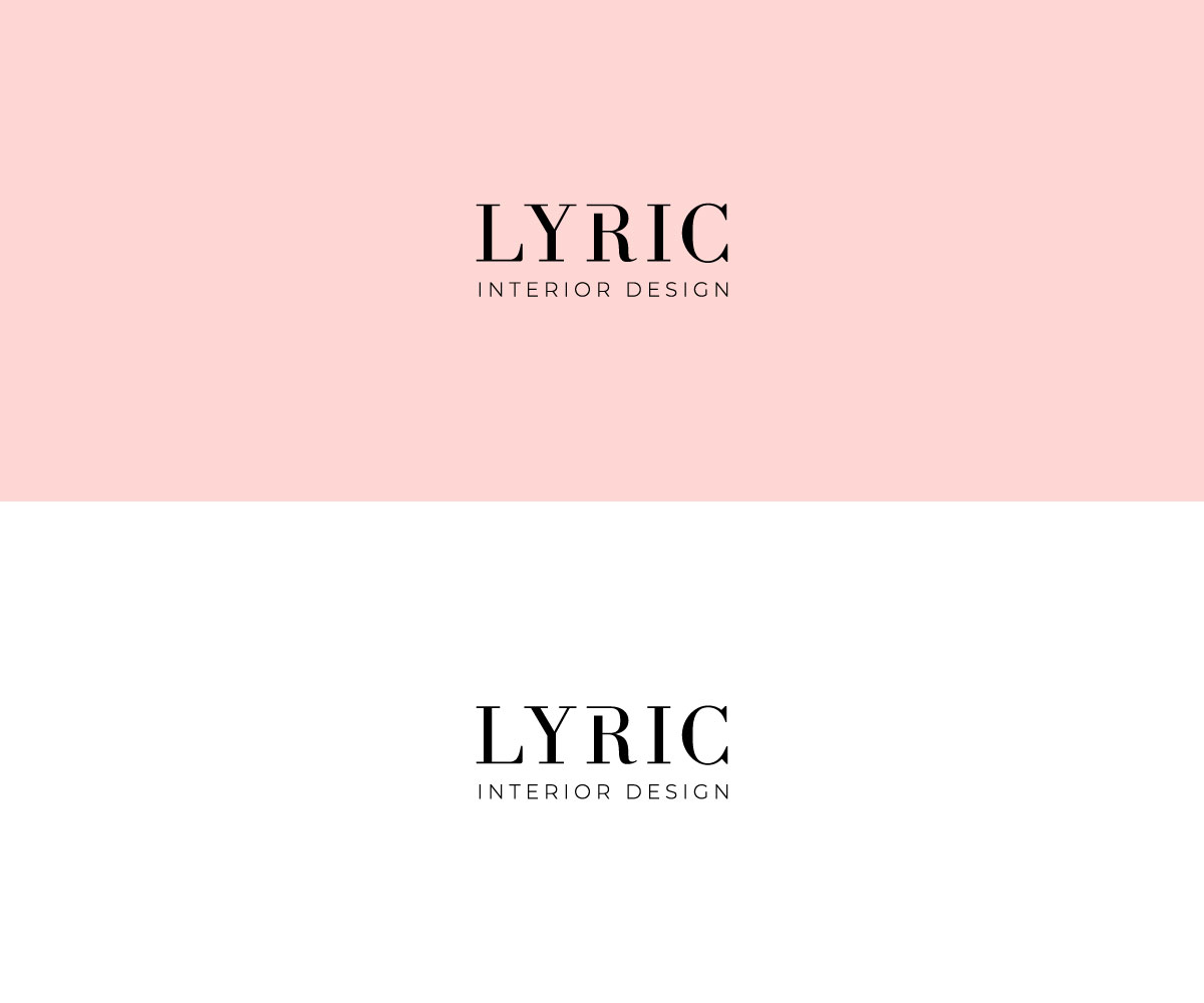 Logo Design by flora.c design for this project | Design #29461457