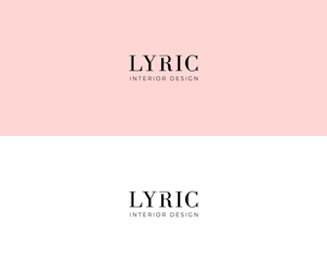 Logo-Design von flora.c design für dieses Projekt | Design: #29461457
