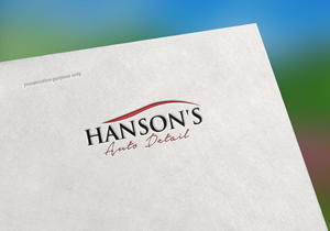 Logo Design by Alexa zeo