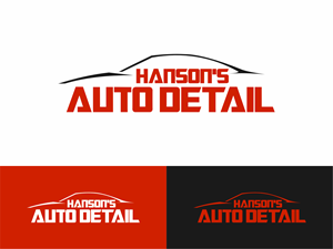 Logo Design by Design by Nilahm